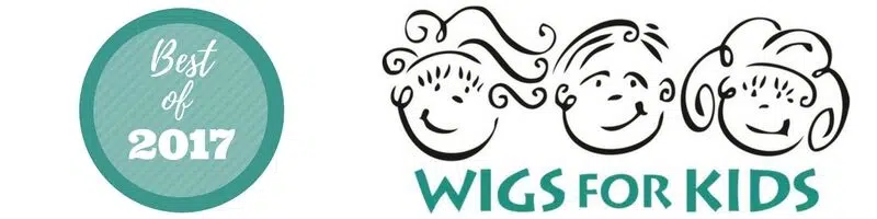 Wigs for kids best of 2017'