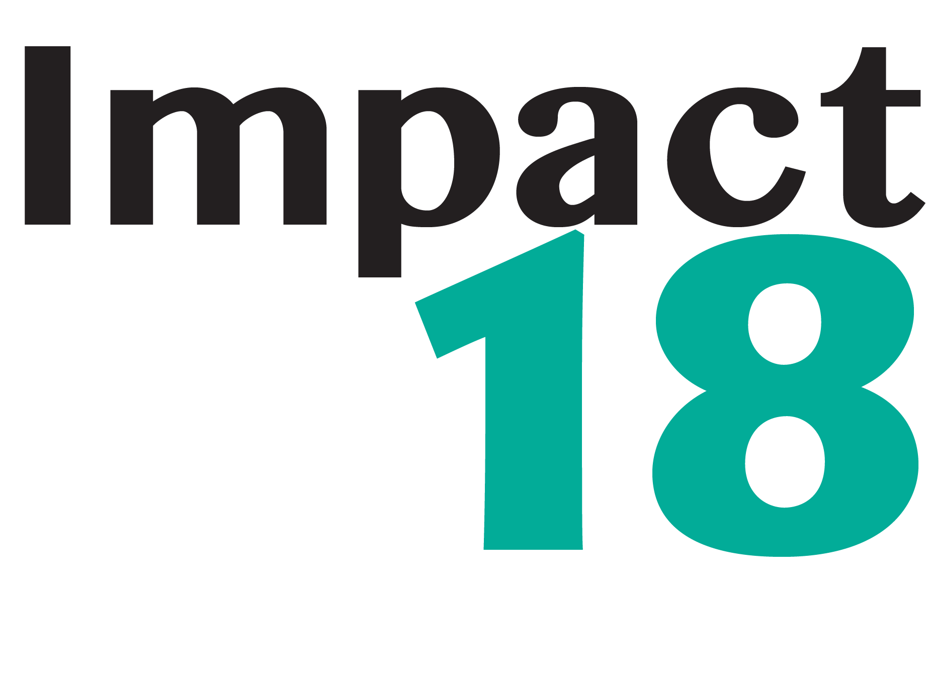 Impact 18