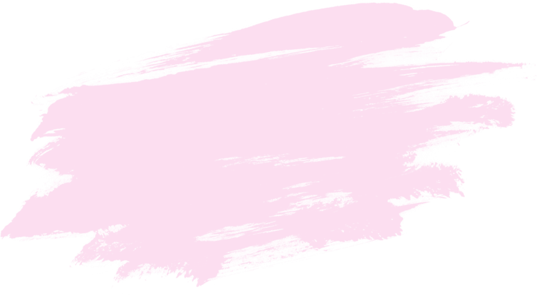 pink smear