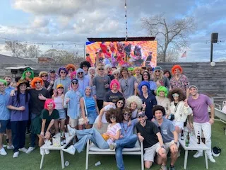 Click to read article: Heights Bar Crawl'