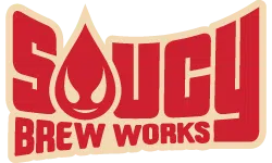 Click to read article: October-December, 2023 Saucy Brew Fundraiser for Wigs for Kids'