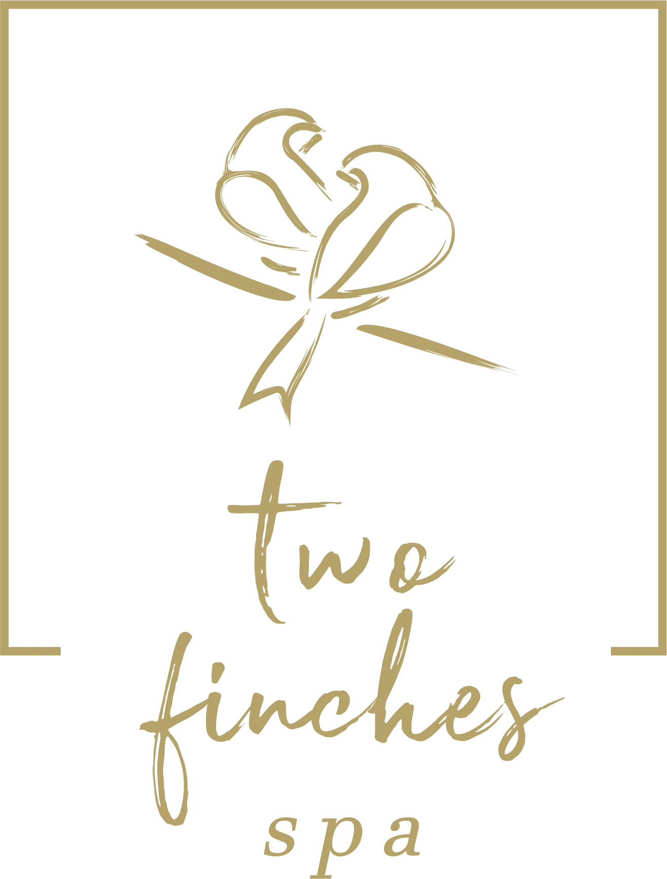 Click to read article: October 5, 2023 Two Finches Spa Wigs for Kids Fundraiser'