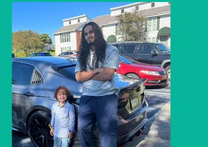 Click to read article: M2L Performance Fundraiser – A Donation 7 Years in the Making'